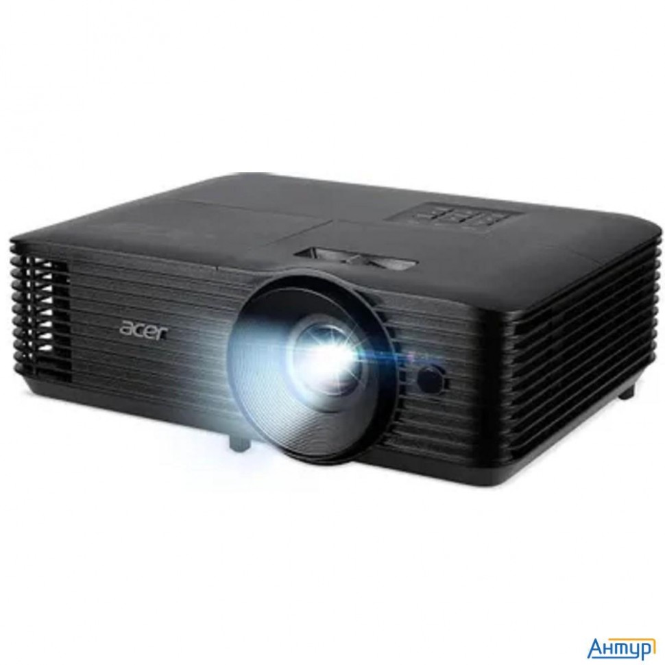 Acer X1328whn {wxga 5000 Uhp Ok}[mr.jx211.001]