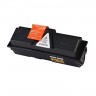 Tk-160 Заправка картриджа Kyocera