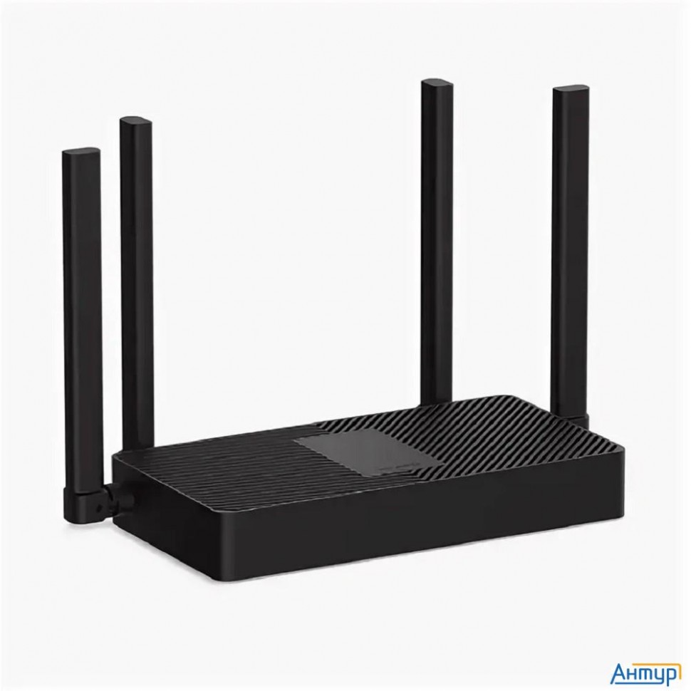 Huawei 53030csu  Psdn-ax30-22 Маршрутизатор Wifi Ax3s Ax3000 Wifi 6, Wan/lan:4xge Ports