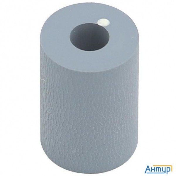 Резинка ролика подачи Adf 3br07040 для Kyocera Ecosys M3040dn/m3540dn/m3145dn/m3645dn (cet), Cet6550
