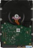 Жесткий диск Western Digital Red Plus Nas Hdd 3.5" Sata 8tb, 5640rpm, 256mb Buffer, Cmr, Wd80efpx, 1