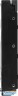 Жесткий диск Western Digital Red Plus Nas Hdd 3.5" Sata 8tb, 5640rpm, 256mb Buffer, Cmr, Wd80efpx, 1