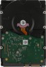 Жесткий диск Western Digital Red Plus Nas Hdd 3.5" Sata 8tb, 5640rpm, 256mb Buffer, Cmr, Wd80efpx, 1