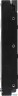 Жесткий диск Western Digital Red Plus Nas Hdd 3.5" Sata 8tb, 5640rpm, 256mb Buffer, Cmr, Wd80efpx, 1