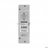 Стабилизатор напряжения Exegate Master Av-1500 (1500ВА, 140-260В, цифр. индикация вход/вых. напряжен