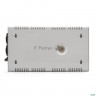 Стабилизатор напряжения Exegate Master Av-1500 (1500ВА, 140-260В, цифр. индикация вход/вых. напряжен