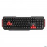 Клавиатура Exegate Multimedia Professional Standard Ly-505m (usb, полноразмерная, влагозащищенная, 1