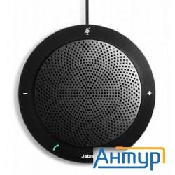 Jabra        Спикерфон Jabra Speak 410 Uc