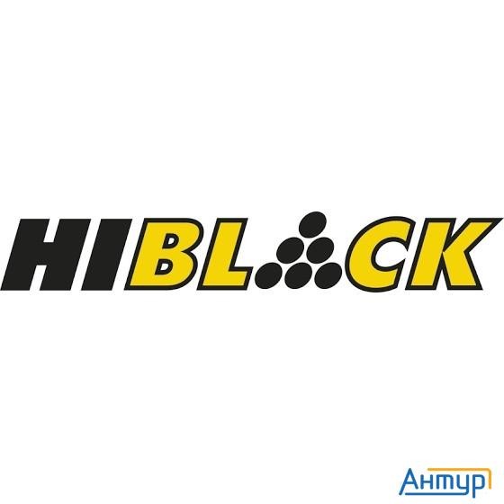 Hi-black  Dl-5120  Драм-картридж (hb-dl-5120) для Pantum Bp5100dn/bp5100dw, 30К