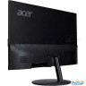 Монитор 21.5" Acer Sa222qebi Ips 1920x1080 100hz 1ms 16:9 матовая 250cd 178гр/178гр  Freesync Hdmi V