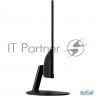 Монитор 21.5" Acer Sa222qebi Ips 1920x1080 100hz 1ms 16:9 матовая 250cd 178гр/178гр  Freesync Hdmi V