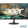 Монитор 21.5" Acer Sa222qebi Ips 1920x1080 100hz 1ms 16:9 матовая 250cd 178гр/178гр  Freesync Hdmi V