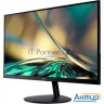 Монитор 21.5" Acer Sa222qebi Ips 1920x1080 100hz 1ms 16:9 матовая 250cd 178гр/178гр  Freesync Hdmi V