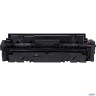 Тонер Картридж Canon 055 M 3014c002 пурпурный (2100стр.) для Canon Mf746cx/mf744cdw/mf742cdw/lbp664c