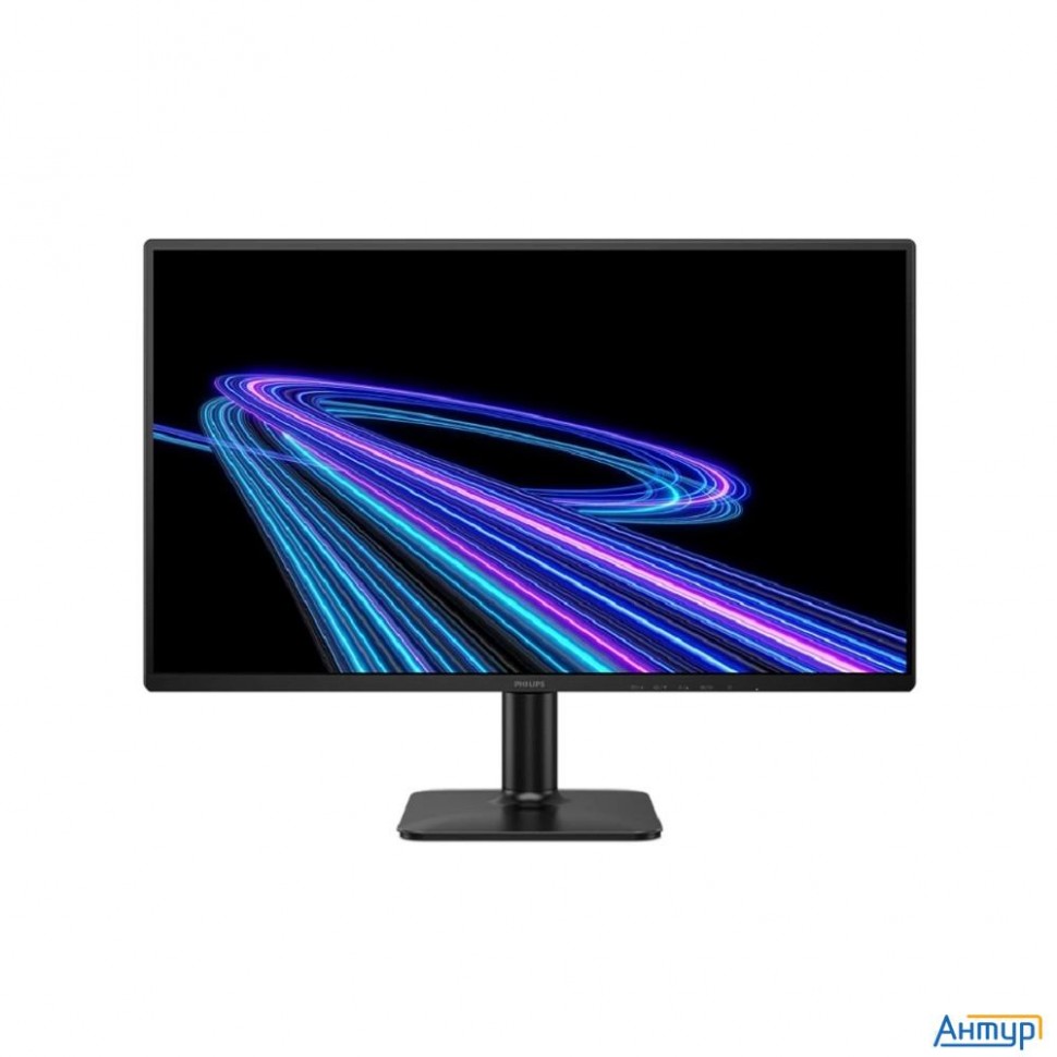 Lcd Philips 25" 25e2g2200 {ips 1920x1080 144hz 0.5ms 178/178 300cd 1500:1 Hdmi2.0 Displayport1.4 (ac