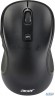 Мышь Acer Omr303 черный оптическая (1600dpi) беспроводная Usb (6but)