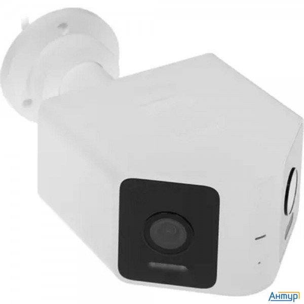 Поворотная Ip-Камера Xiaomi Outdoor Camera Cw100 Dual Eu0