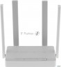 Wi-fi маршрутизатор Keenetic Speedster (kn-3013)