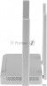 Wi-fi маршрутизатор Keenetic Speedster (kn-3013)