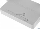 Wi-fi маршрутизатор Keenetic Speedster (kn-3013)