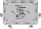 Wi-fi маршрутизатор Keenetic Speedster (kn-3013)