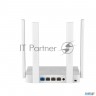 Wi-fi маршрутизатор Keenetic Speedster (kn-3013)