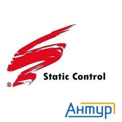 Тонер для Hp Lj 1200/4100/5000 Uni (sc) 1кг([mpt5-1kg)