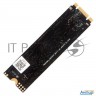 Накопитель Ssd Netac 512gb M.2 N535n Series <nt01n535n-512g-n8x> Retail (sata3, Up To 540/490mbs, 3d