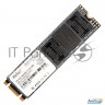 Накопитель Ssd Netac 512gb M.2 N535n Series <nt01n535n-512g-n8x> Retail (sata3, Up To 540/490mbs, 3d