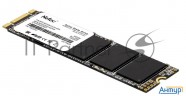 Накопитель Ssd Netac 512gb M.2 N535n Series <nt01n535n-512g-n8x> Retail (sata3, Up To 540/490mbs, 3d