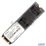 Накопитель Ssd Netac 512gb M.2 N535n Series <nt01n535n-512g-n8x> Retail (sata3, Up To 540/490mbs, 3d