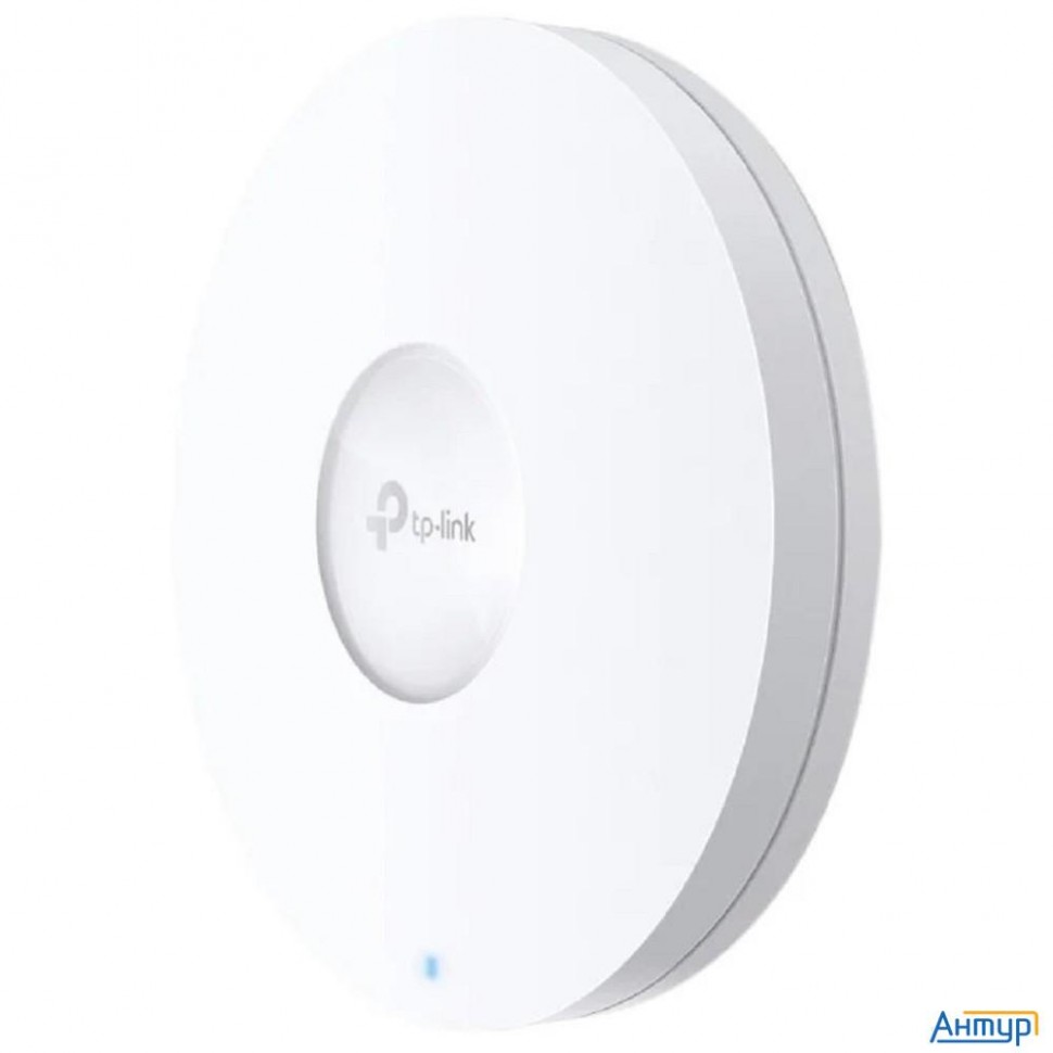 Tp-link Eap660 Hd Потолочная точка доступа Wi-fi Ax3600 Proj