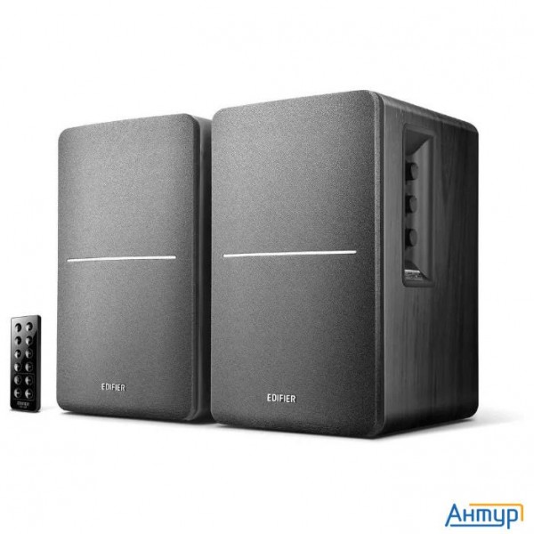 Edifier R1280dbs Black