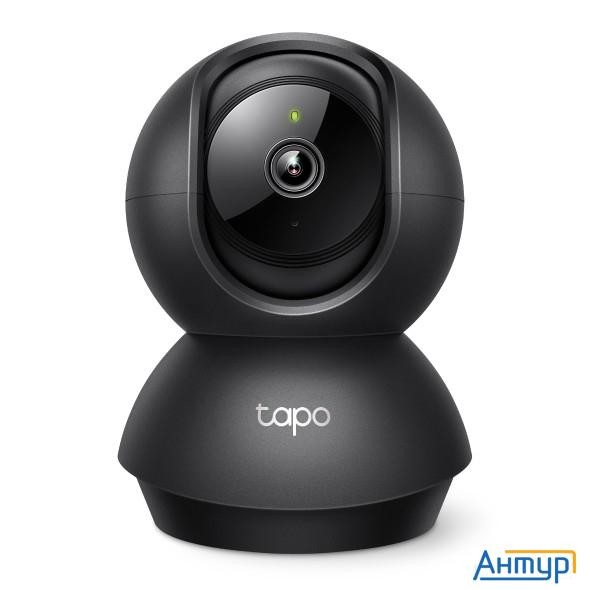 Tp-link Tapo C211 Умная домашняя поворотная камера