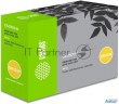 Блок фотобарабана Cactus 101r00555 Cs-dr3330 черный ч/б:30000стр. для Ph 3330/wc 3345/3335 Xerox