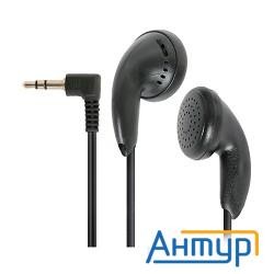 Defender Basic 633 черный