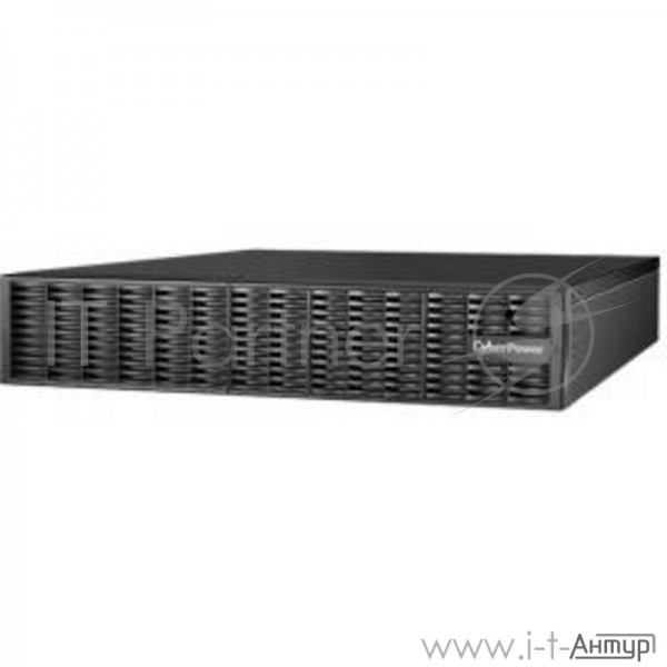 Battery Pack For Ols1000ert2u/ols1500ert2u