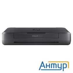 Hp Officejet 202 Mobile Printer  N4k99c