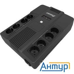 Powerman ИБП Brick 1000