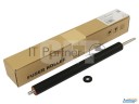 Вал резиновый Cet Cet2589 для Hp Laserjet Pro M501/m506/m527