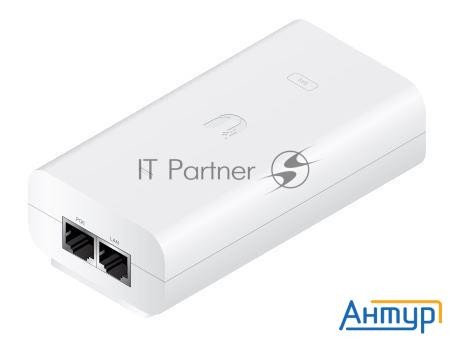Адаптер Poe Poe-54v-80w Ubiquiti