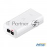 Адаптер Poe Poe-54v-80w Ubiquiti