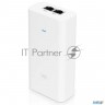 Адаптер Poe Poe-54v-80w Ubiquiti