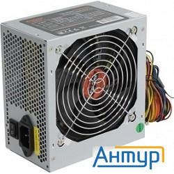 Exegate Es261566rus Блок питания 350w Exegate Special Uns350, Atx, 12cm Fan, 24p+4p, 3*sata, 2*ide,