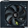 Блок питания Zalman Zm500-lx3, 500w, Atx12v V2.31, Apfc, 12cm Fan, 80+ 230v Eu, Retail