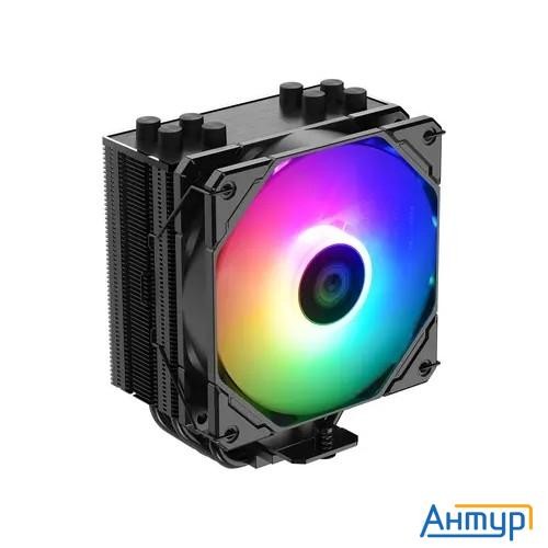 Cooler Id-cooling Se-224-xts Argb