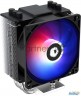 Кулер Id-cooling Se-903-xt Lga1700/1200/115x/am4 (30шт/кор, Tdp 130w, Pwm, 3 тепл.трубки прямого кон