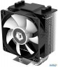 Кулер Id-cooling Se-903-xt Lga1700/1200/115x/am4 (30шт/кор, Tdp 130w, Pwm, 3 тепл.трубки прямого кон
