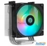 Кулер Id-cooling Se-903-xt Lga1700/1200/115x/am4 (30шт/кор, Tdp 130w, Pwm, 3 тепл.трубки прямого кон