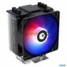 Кулер Id-cooling Se-903-xt Lga1700/1200/115x/am4 (30шт/кор, Tdp 130w, Pwm, 3 тепл.трубки прямого кон